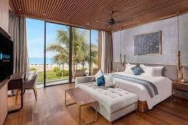Wyndham Hoi An 8