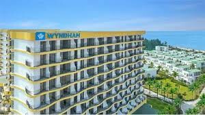 Wyndham Hoi An 4