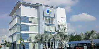 Xây dựng Tiền Giang 10