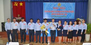 Xây dựng Tiền Giang 9