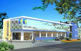 Xây dựng Tiền Giang 8