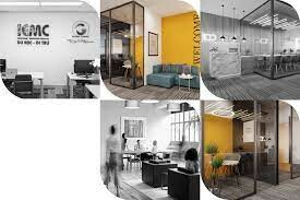 Công Ty Iemc GLOBAL 8