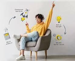 Công Ty Iemc GLOBAL 6