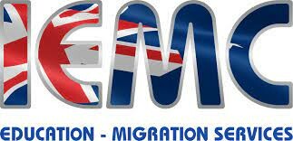 Công Ty Iemc GLOBAL 2