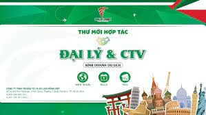 Công Ty TM Đầu Tư Và Du Lịch Rồng Việt 10