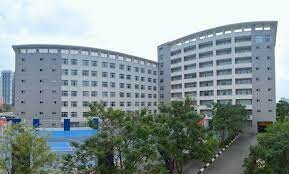 Trường Đại Học Thăng Long (TLU) 5