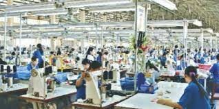 Quint Major Industrial Viet Nam 10