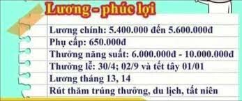 Quint Major Industrial Viet Nam 7