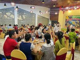 Quint Major Industrial Viet Nam 6