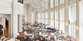 Park Hyatt Saigon 10