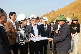 Công Ty Tnhhic Food Sonla 8