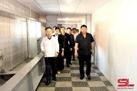 Công Ty Tnhhic Food Sonla 3