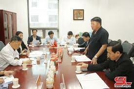 Công Ty Tnhhic Food Sonla 1