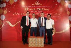 Công Ty Cổ Phần NCCPLUS Việt Nam 10