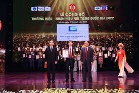 Dược phẩm Quốc tế AMM - Germany 8