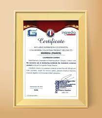 Dược phẩm Quốc tế AMM - Germany 7