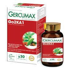 Dược phẩm Quốc tế AMM - Germany 5