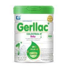 Dược phẩm Quốc tế AMM - Germany 3