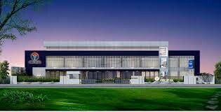 Nội Thất Tùy Chỉnh Phúc Mỹ Gia 9