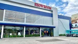 Nội Thất Tùy Chỉnh Phúc Mỹ Gia 8