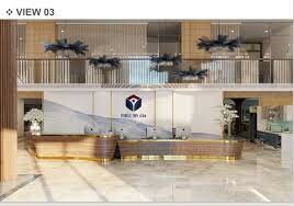 Nội Thất Tùy Chỉnh Phúc Mỹ Gia 7