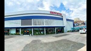 Nội Thất Tùy Chỉnh Phúc Mỹ Gia 6