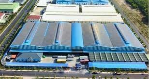 Nội Thất Tùy Chỉnh Phúc Mỹ Gia 5