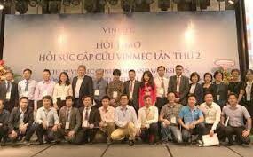 Công ty Thiết bị y tế Phương Đông 9