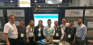 Công ty Thiết bị y tế Phương Đông 7