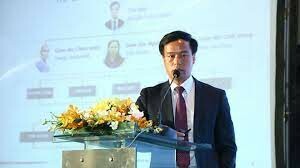 Công ty Thiết bị y tế Phương Đông 6