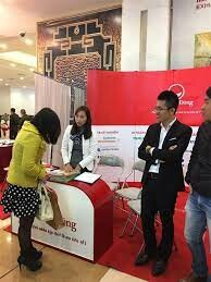 Công ty Thiết bị y tế Phương Đông 4