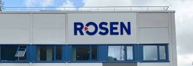 ROSEN 10