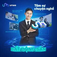 Tài Chính Công Nghệ Umee 6