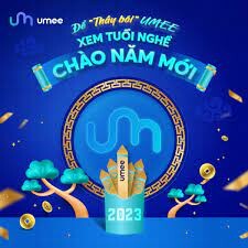 Tài Chính Công Nghệ Umee 5