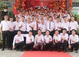 Dịch vụ Phú Mẫn 4