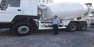 Dịch vụ Phú Mẫn 3