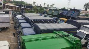 Dịch vụ Phú Mẫn 2