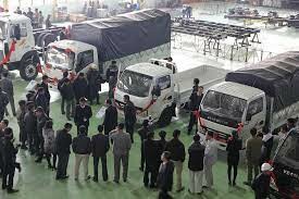 Dịch vụ Phú Mẫn 1