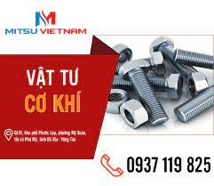 Mitsu Việt Nam 4