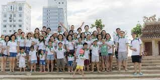 Fair Consulting Việt Nam 9