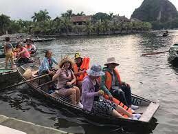 Fair Consulting Việt Nam 8