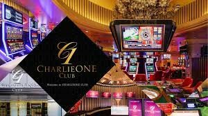 CharlieOne Việt Nam 10