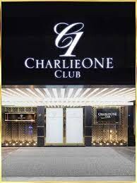 CharlieOne Việt Nam 9