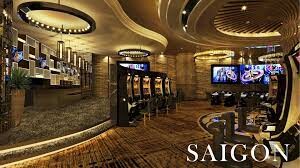 CharlieOne Việt Nam 7