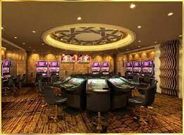 CharlieOne Việt Nam 6