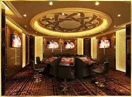 CharlieOne Việt Nam 5