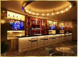 CharlieOne Việt Nam 3