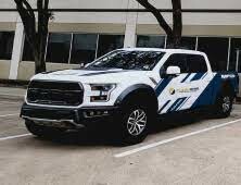 FLASHSHIP LOGISTICS 9