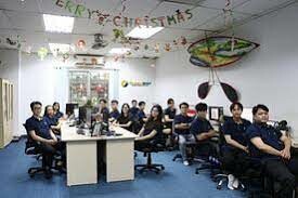 FLASHSHIP LOGISTICS 8