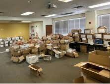 FLASHSHIP LOGISTICS 6